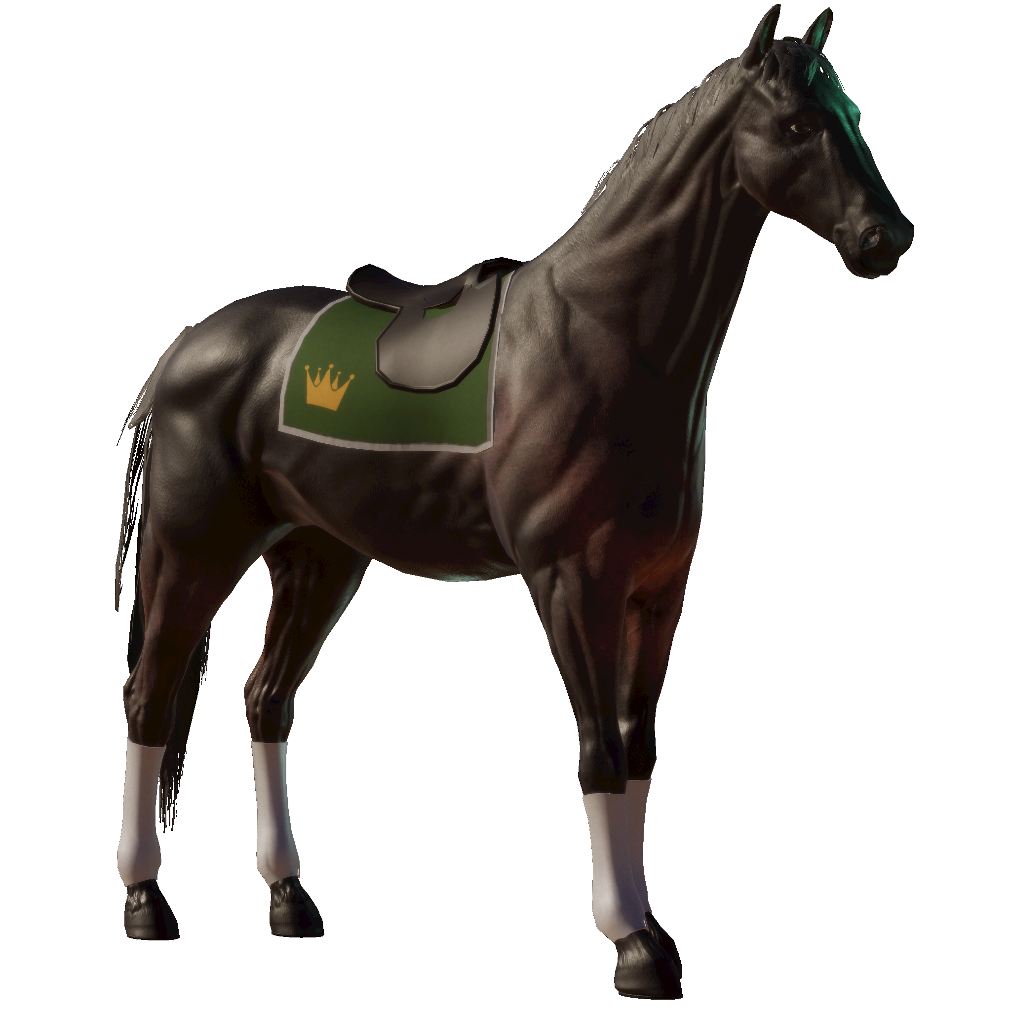 dirty-diana-horse-details-photo-finish-live